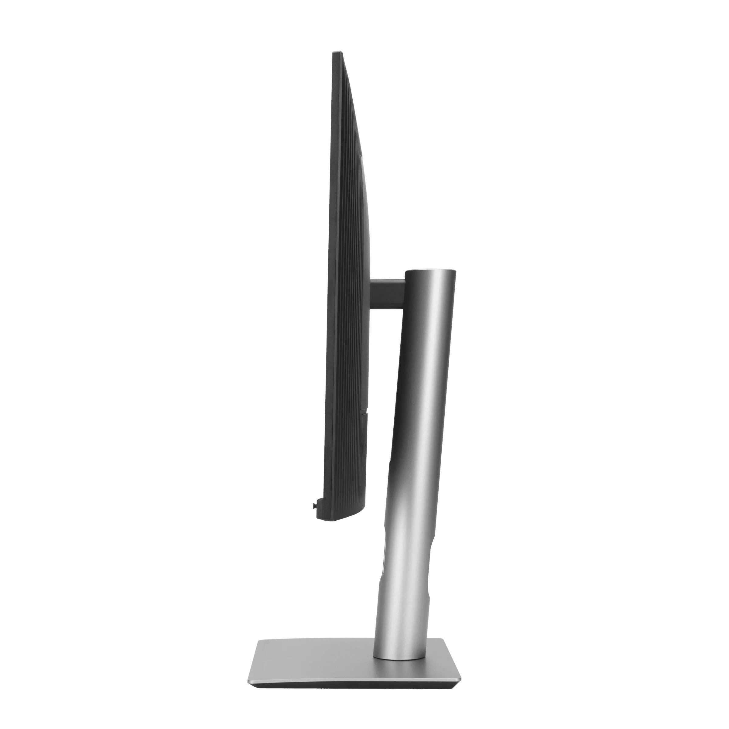 Monitor ASUS ProArt, PA329CRV, 31,5", IPS, 4K UHD, 60Hz, 5ms, i zi / argjendtë