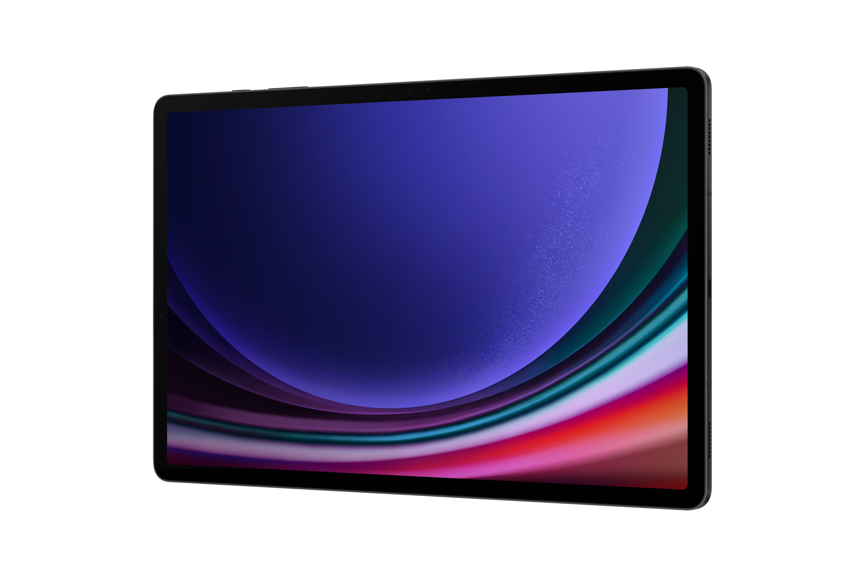 Tablet Samsung Galaxy Tab S9+, 12GB RAM, 256GB, LTE, grafit