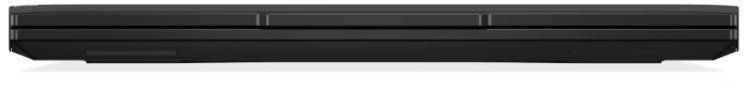 Laptopi Lenovo ThinkPad L14 G6, AMD Ryzen 5 PRO 215, 16GB, 512GB SSD, 14" WUXGA, i zi