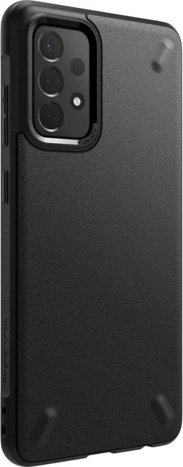 Mbrojtëse Ringke Onyx për Galaxy A72 (OXSG0037)