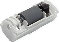 Дел за печатач ОКИ рамка Assy Retard 44384701, за C310 C510 C530 C330, црна