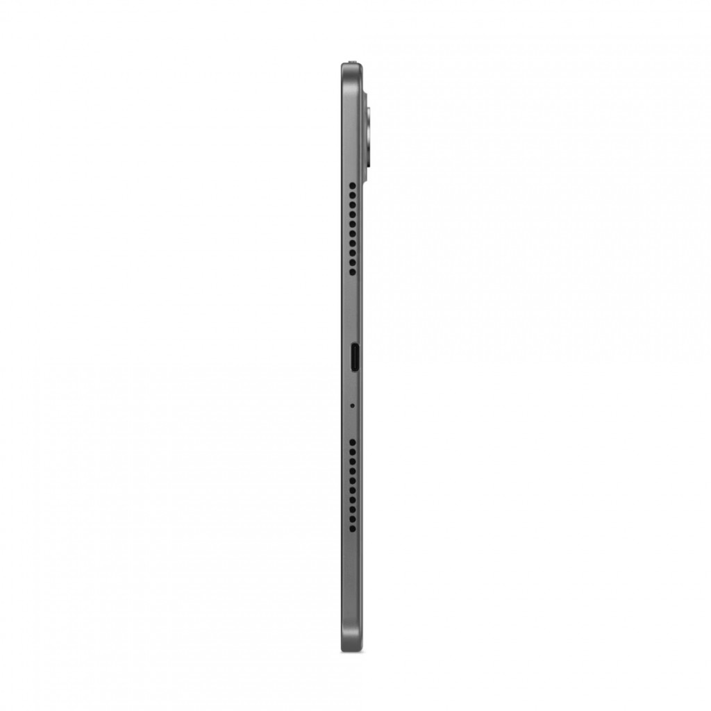 Tablet Lenovo Yoga Tab TB710FU, 11.1", 3.2K, 8GB 256GB, gri Luna