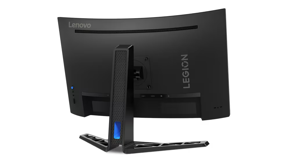 Monitor Lenovo Legion R27fc-30 ,27', FHD, 280Hz, i zi