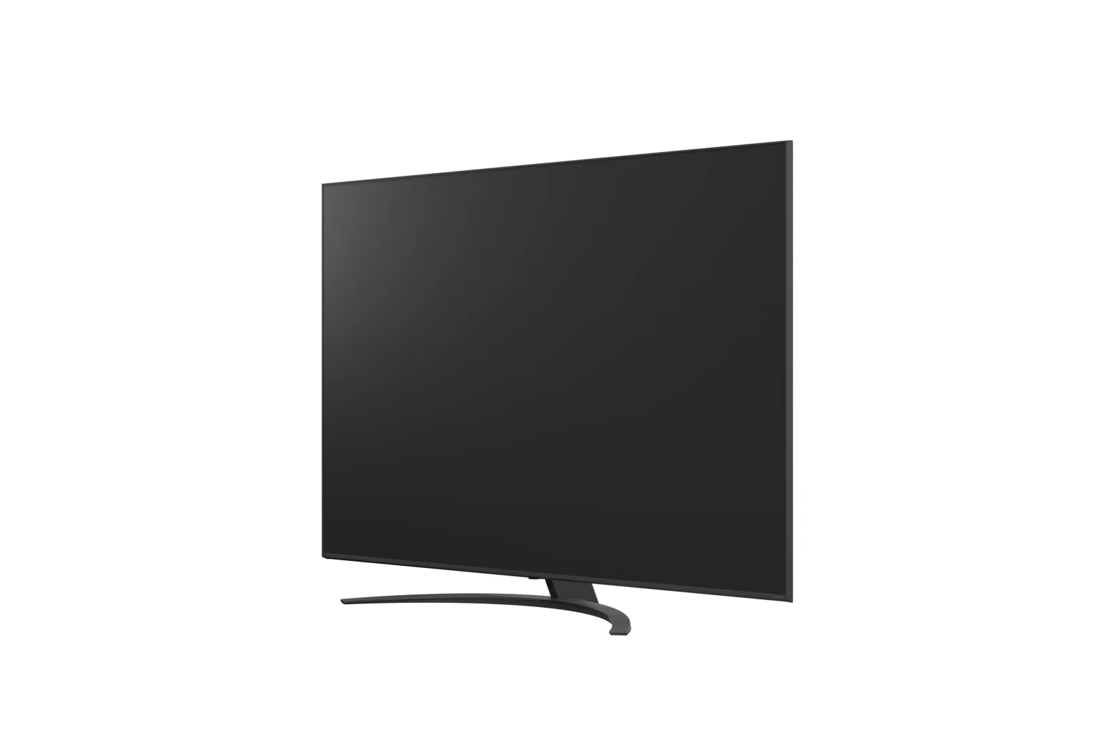 Televizor LG NANO81A3A, 65", 4K NanoCell, webOS, i zi