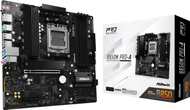 Pllakë amë Asrock B850M Pro-A, socket AM5, DDR5, Micro ATX