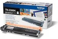 Toner Black Point LCBPBTN230BK, i zi