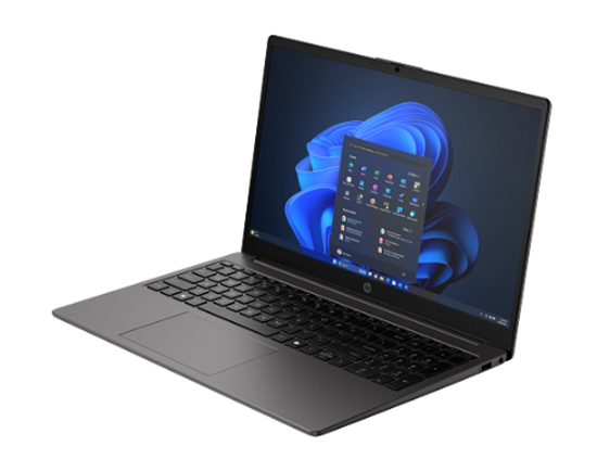 Laptop NB 250R G10, 15.6", Intel Core i5-120U, 8GB RAM, 512GB SSD, Intel Graphics