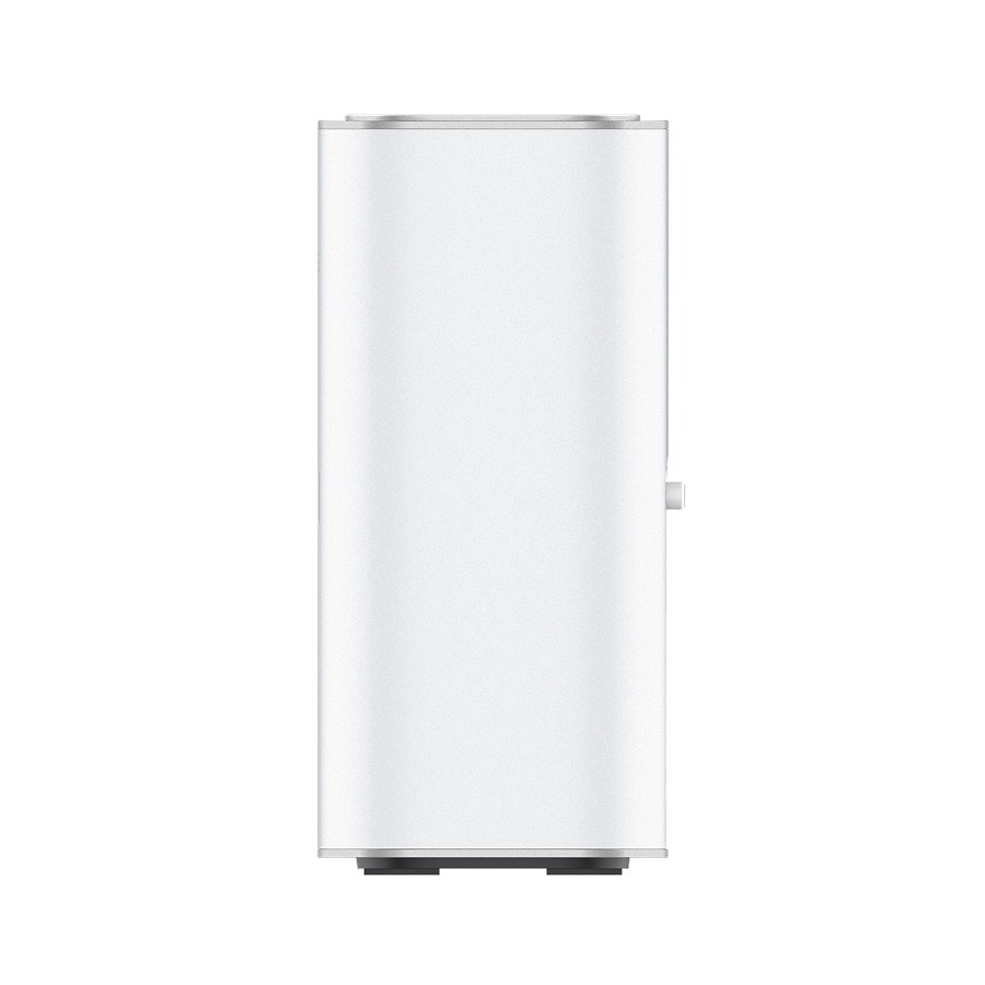 Ruter ZTE G50 5G, WiFi 7 Mesh, 2.5Gbps, i bardhë