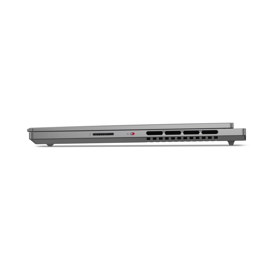 Laptop Lenovo Legion Slim 5, 16" 16ARP9 AMD Ryzen™ 7 7435HS,16 GB DDR5-SDRAM, 512 GB SSD, NVIDIA GeForce RTX 4060, i hirtë