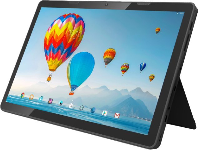 Product Picture