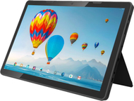 Tablet XORO MegaPAD 1333 Pro, 13.3", 128GB, i zi