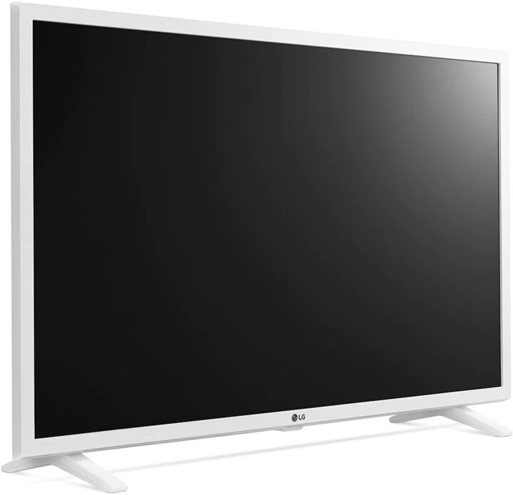 Televizor LG 32LQ63806LC, 32" (80cm), Full HD, i bardhë