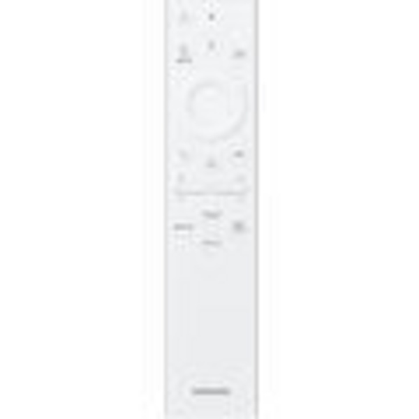 Televizor Samsung QE55LS01B, 55" (138cm), 4K UHD, i bardhë