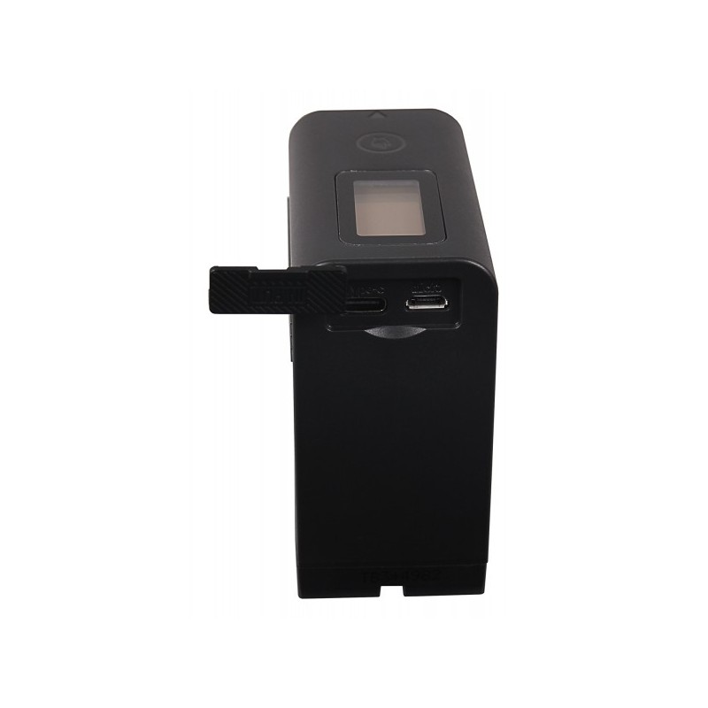 PATONA Platinum Battery f. Sony NP-F970