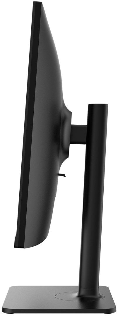 Monitor MSI Modern MD272P, 27", 1920 x 1080, 75 Hz, i zi