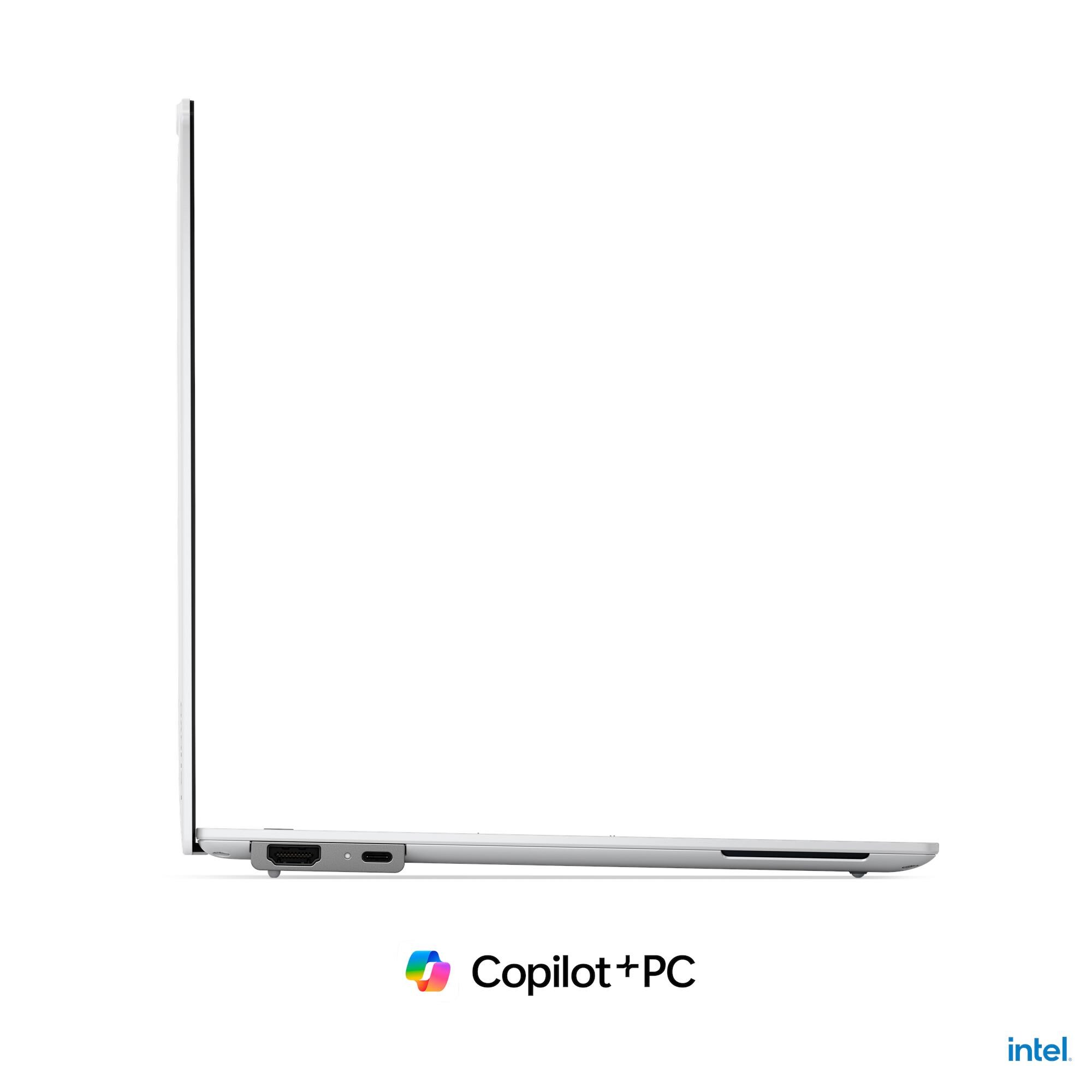 Laptop Lenovo ThinkPad X9 14 Gen 1 Aura, 14" 2.8K OLED, Intel Core Ultra 7, 32GB RAM, 1TB SSD