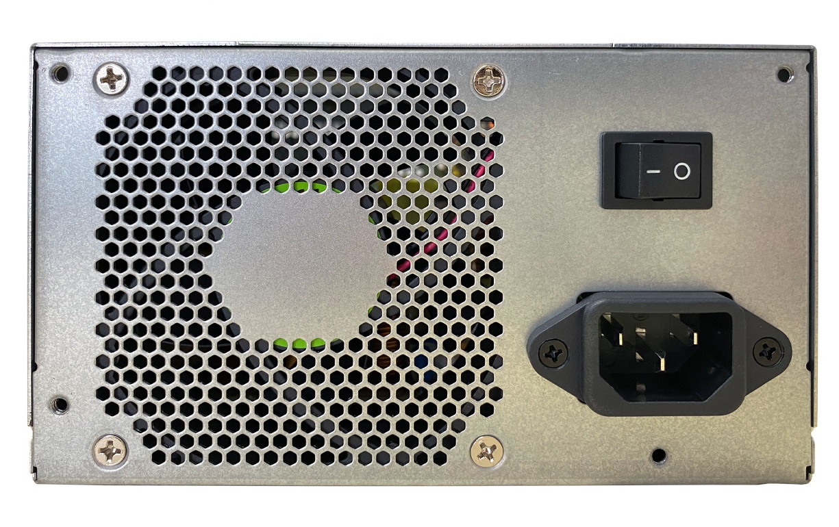 Furnizues energjie FSP Fortron FSP400-70PFL SK, 400W, efikasitet 85+, industrial