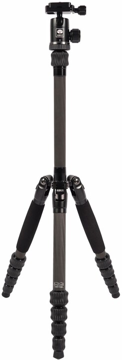 Tripod SIRUI Traveler 5C