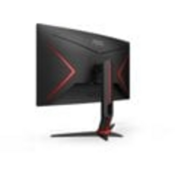 [OUTLET] Monitor AOC C27G2ZU LED 27''