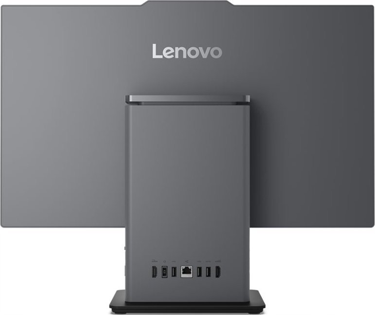 Kompjuter gjithçka në një Lenovo Neo 50a G5, Intel Core i7-13620H, 16GB RAM 1TB SSD, gri 2