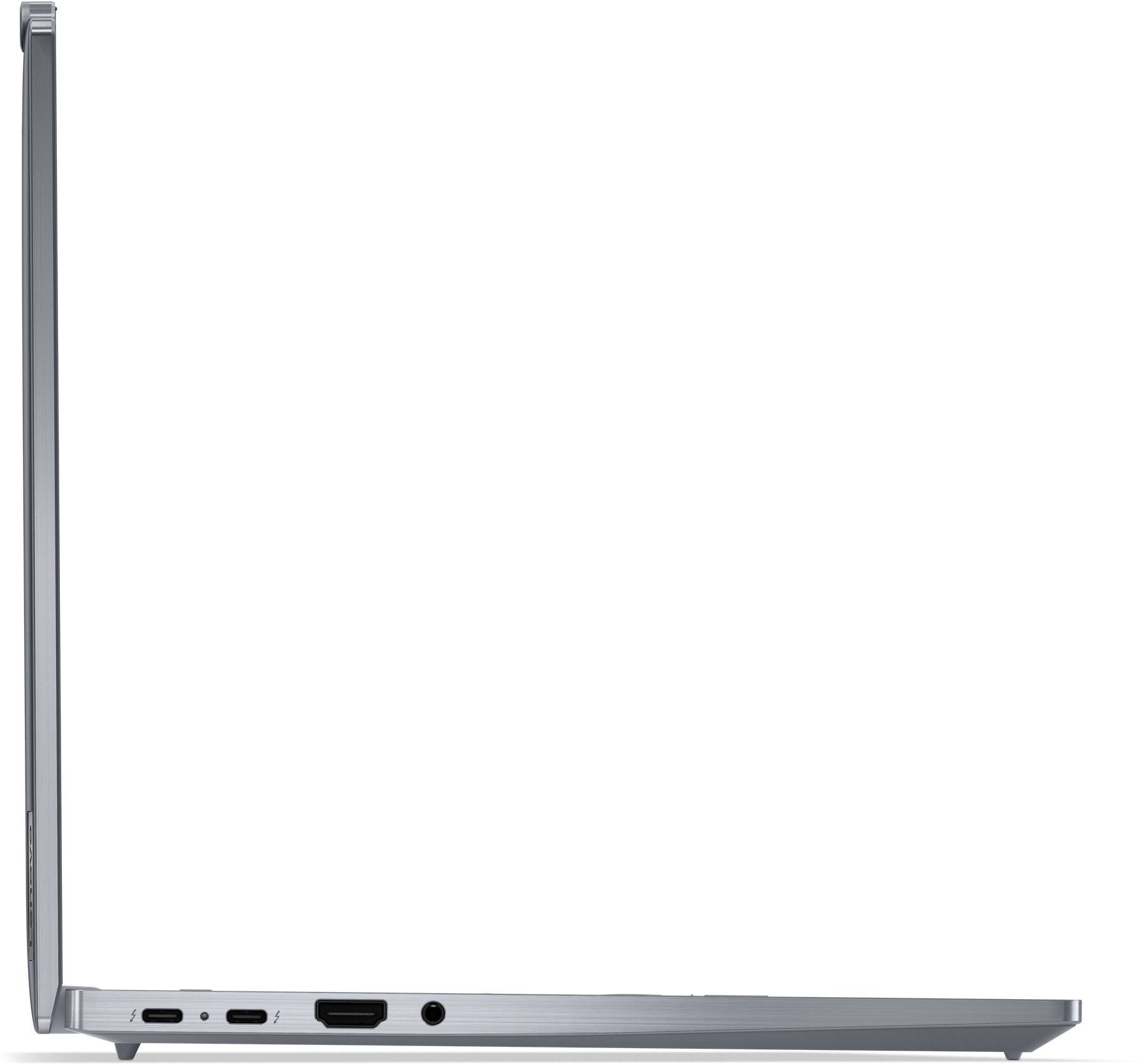 Laptop Lenovo ThinkPad T14s Gen 5, 14" екран на допир, Intel Core Ultra 5, 16GB 256GB, црн