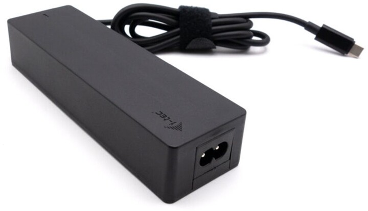 i-tec Универзален Полнач USB-C PD 3.0, 100 W