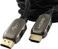 Kabllo HDMI Art, 1.5m, mashkull mashkull, e zezë