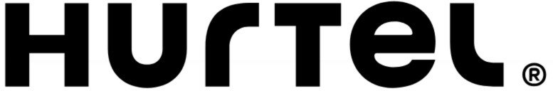 Kapëse Hurtel për Apple AirTag, lëkurë PU, me varëse metalike, e zezë