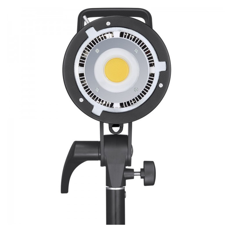 Godox SL-100D LED Video Light