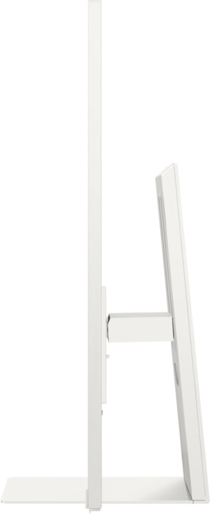 Monitor Samsung Smart M8, LED, 32"