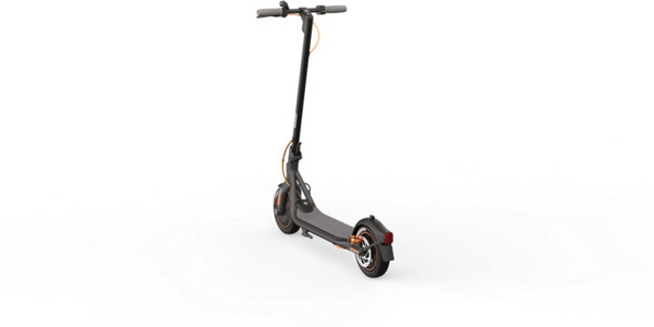 [OUTLET] Skuter Segway F40E