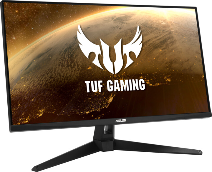 Monitor ASUS TUF Gaming VG289Q1A - 28'' LED 