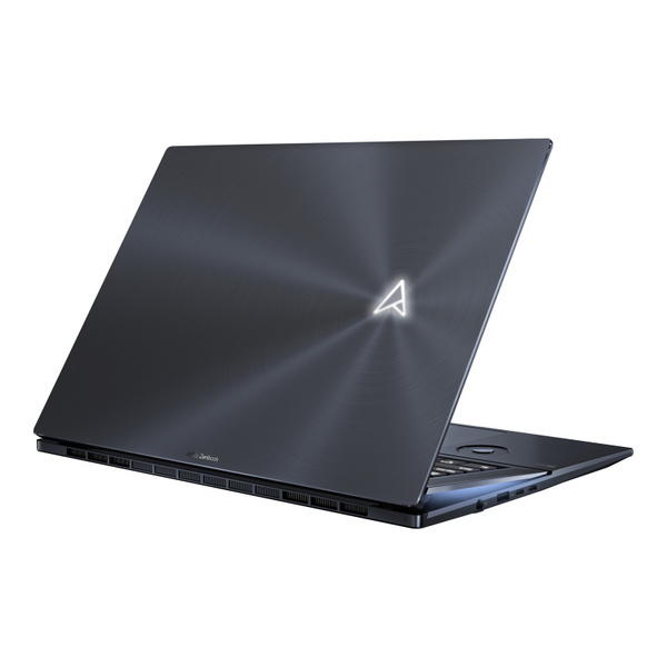 Laptop ASUS UX7602ZM-ME008X, 16", 16GB RAM, 1TB SSD, Core i7-12700H, GeForce RTX 3060, i zi