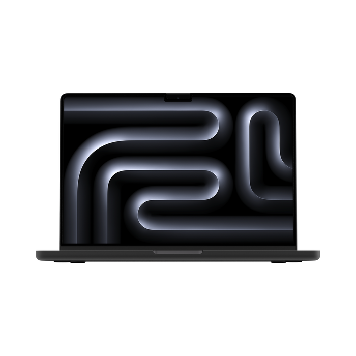 Xham mbrojtës privatësie Belkin Screen Force për Macbook Pro 14" M1-3