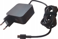 Adapter karikues ASUS 0A001-00443300, 65W, USB Type C PD, i zi