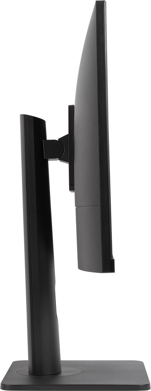 Monitor AG Neovo LH-2402, 23.8", Full HD, i zi