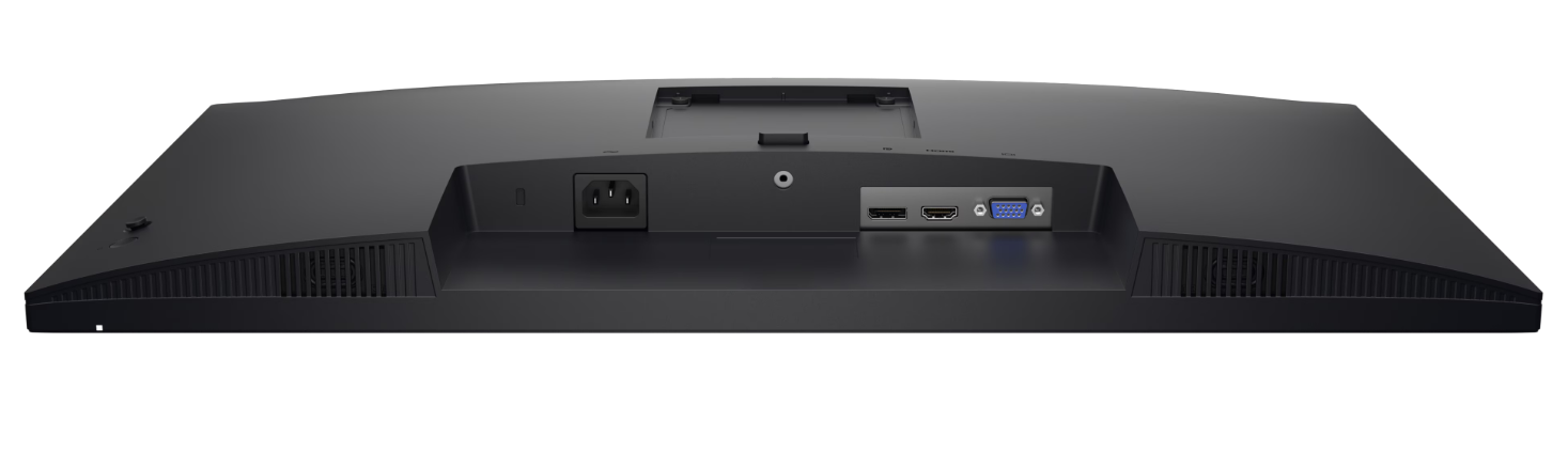 Monitor Dell Pro E2726HS, 27", Full HD, i zi