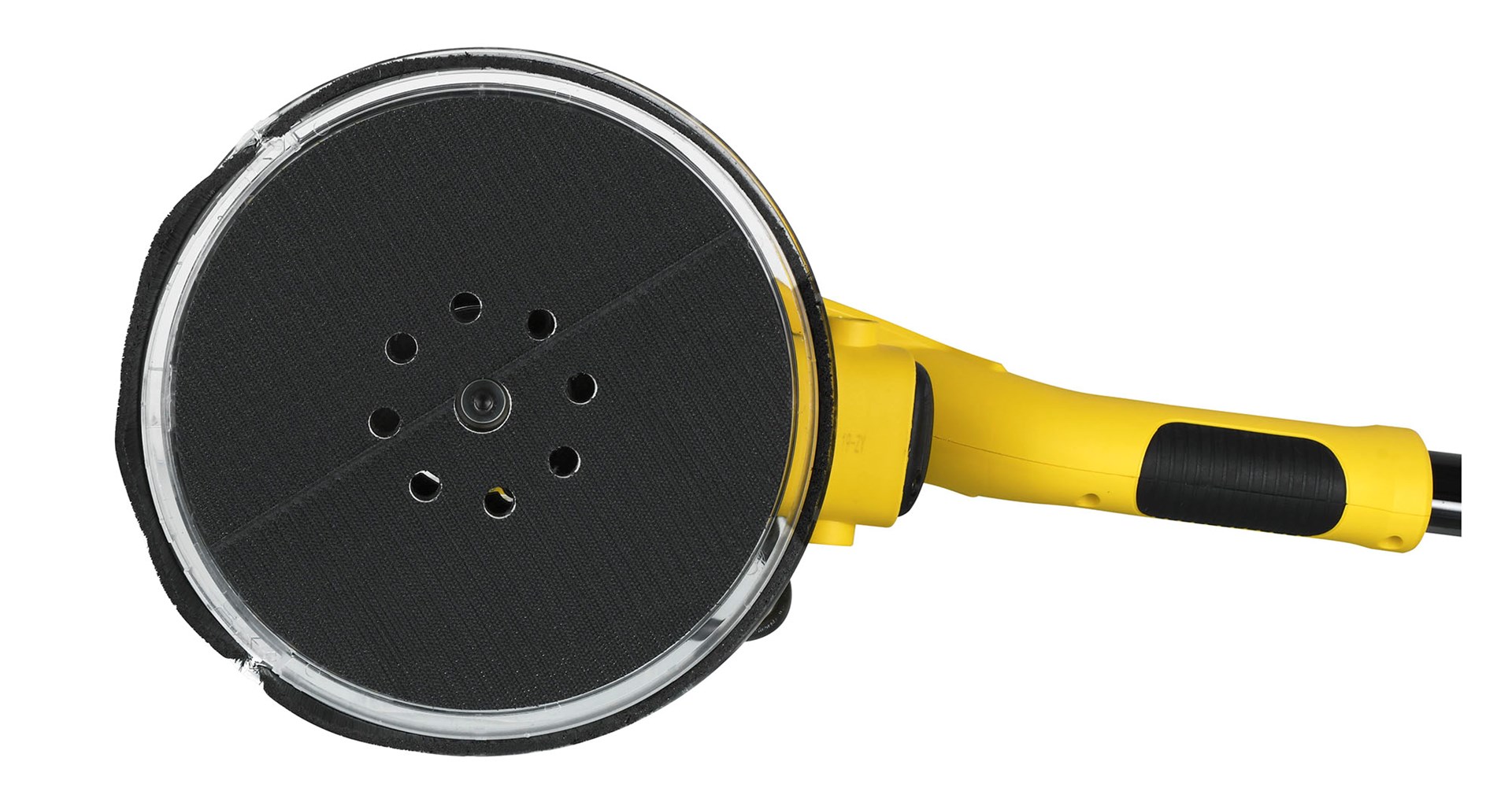 Lëmues muresh Stanley FATMAX SFMEE500S QS, 750W, 225mm, me çantë