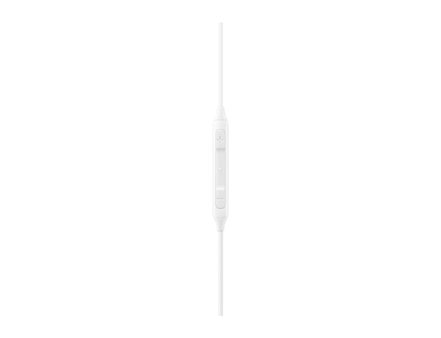 Kufje Samsung EO-IC100, USB-C, AKG, të bardha 