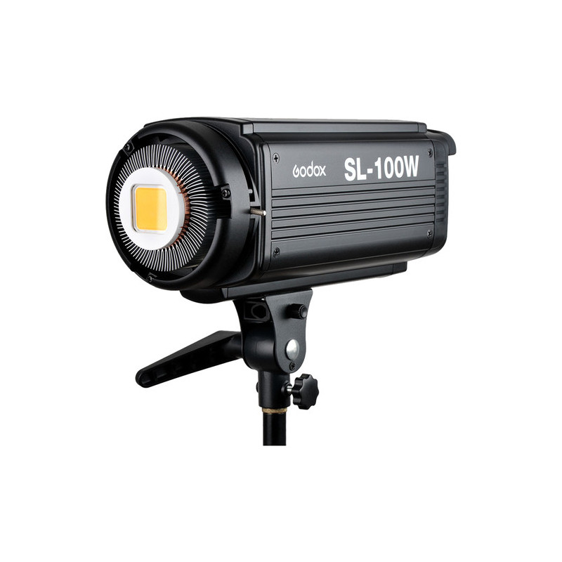 Godox SL-100W LED Video Light
