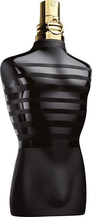 Eau De Parfum Jean Paul Gaultier Le Male Le Parfum Intense, 75 ml