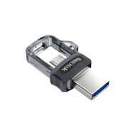 SanDisk Ultra USB Dual Drive 64GB 150MB/s m3.0