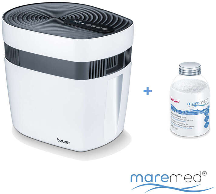 Pastrues ajri Beure MK 500