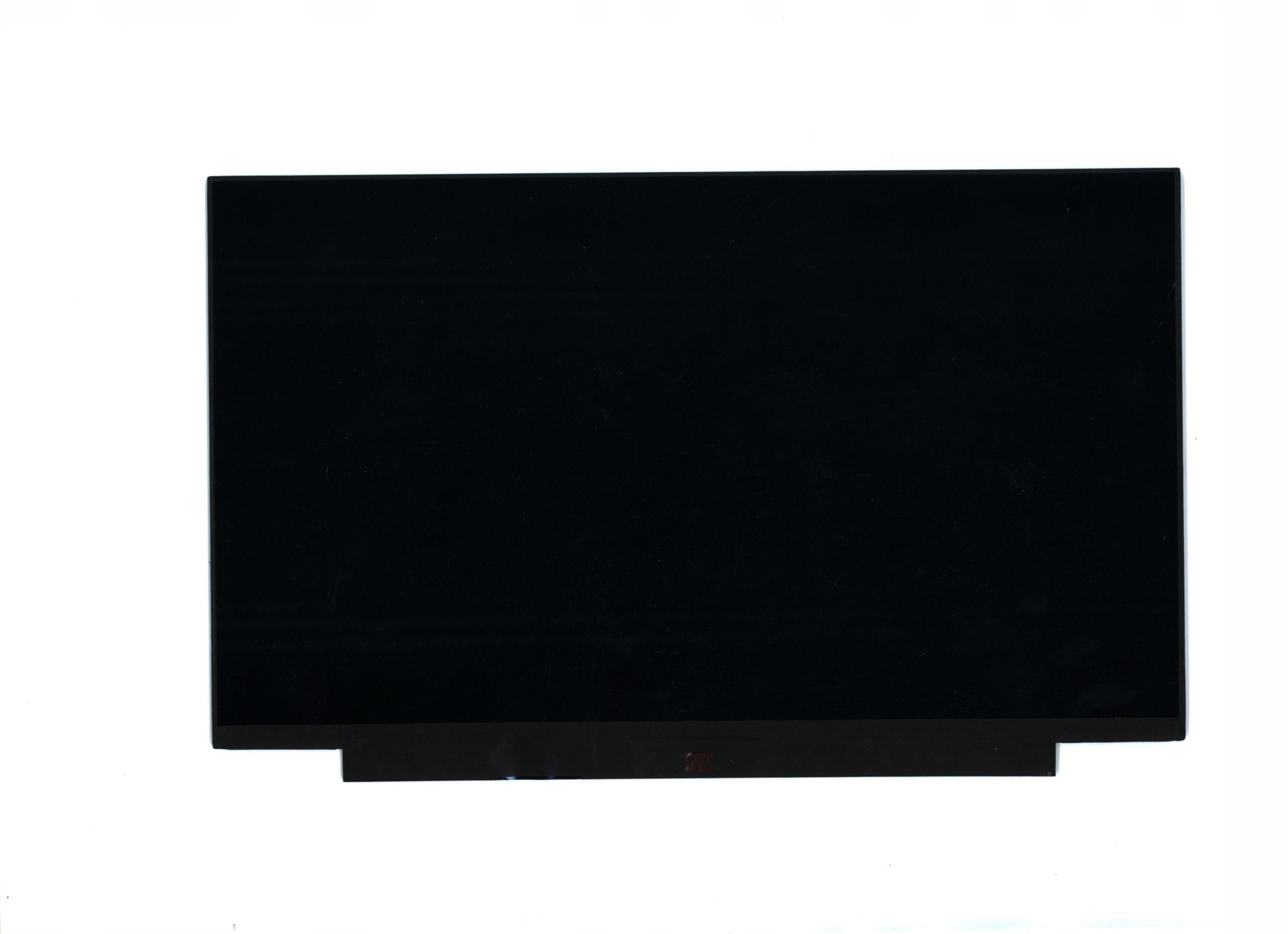 Ekran laptopi Lenovo 13.3", Full HD, IPS, i zi