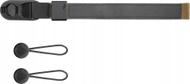 Rrip kyçi për kamerë Peak Design Cuff, i rregullueshëm, ngjyra coyote
