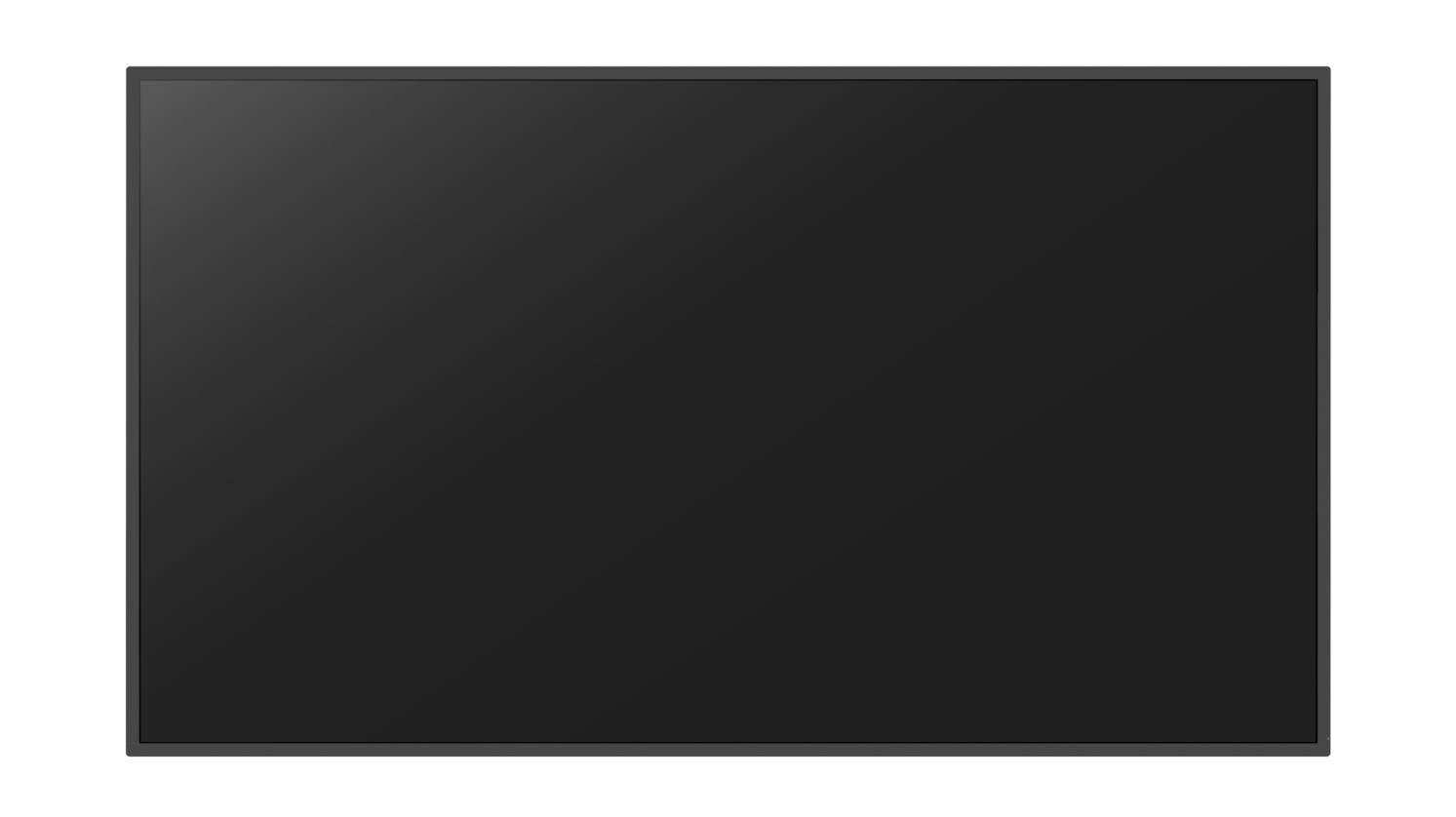 Monitor AVTEK MONITOR INFORMACION, 98", 3840 x 2160, i zi