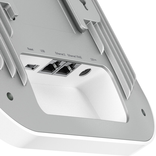 Access Point Linksys AX3600 Cloud