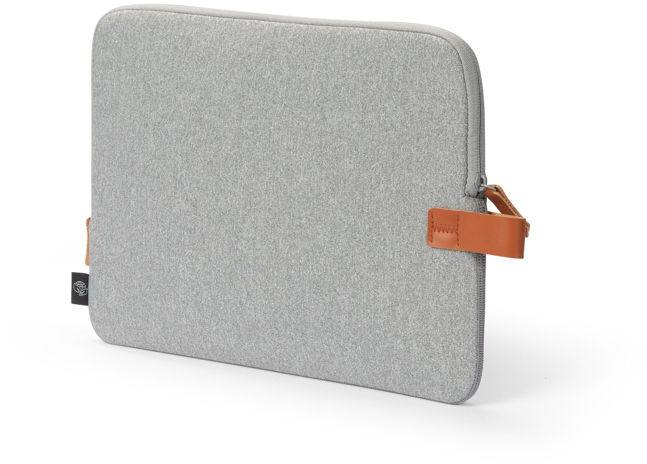 Çantë mbrojtëse laptopi DICOTA Skin URBAN 14, 14", gri