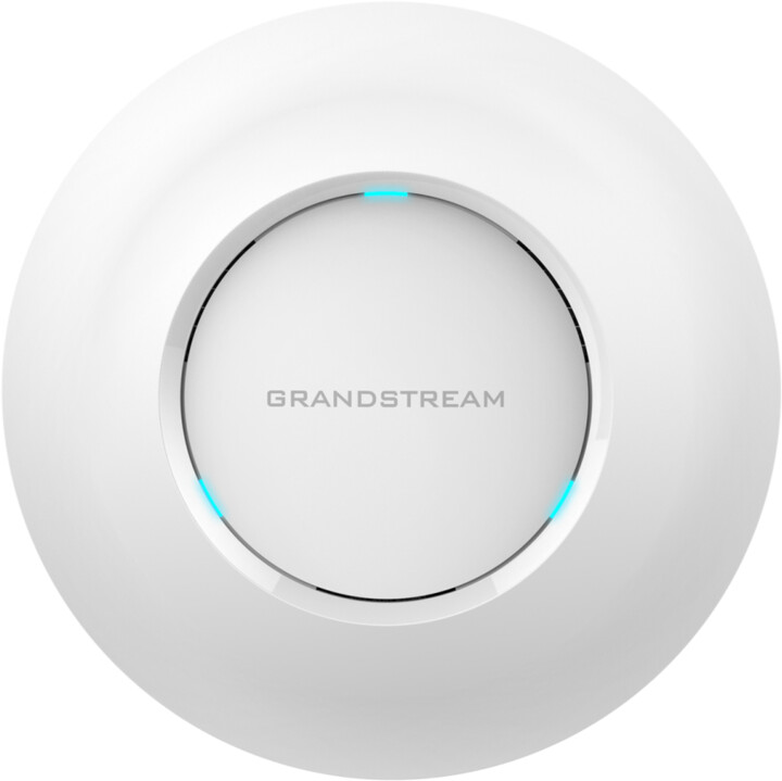 Access point Grandstream GWN7660