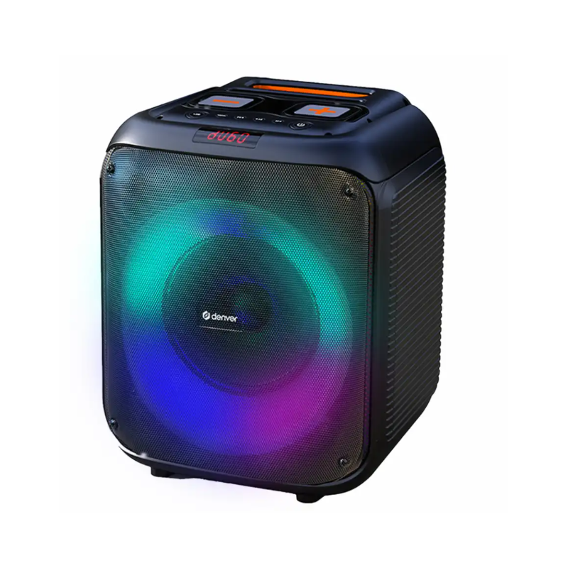 Denver Party Box BPS-250 BT Speaker